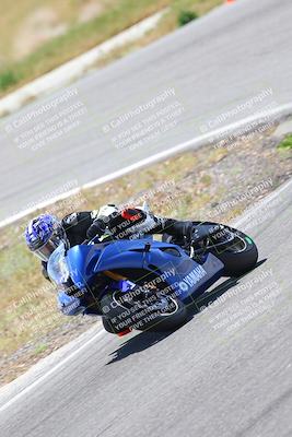 media/Apr-23-2023-TrackXperience (Sun) [[90816c9ee1]]/Level 2/session 4 turn 4/